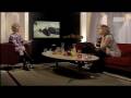 videos de Ditte Hansen og Mette Horn i Brunch