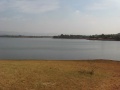 Andra Lake trip -4