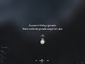 Call of duty 4- Gigabyte 8800gt turbo edition (zalman Fan)