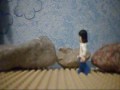 ninja episode 10 [my sisters haircut]