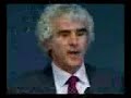 UFO Disclosure