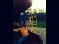 Neon Trees – Started with a whisper