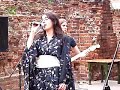 Shirahime