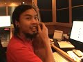 Retrospect Webisode 2