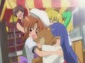 Keiichi's Mr. Wonderful Keiichi's Mr. Wonderful