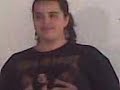 PPCC de Imunologia - 07/12/2007