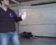PPCC de Imunologia - 07/12/2007