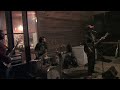 Eric Culberson at CJ RANCH part 1