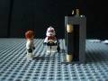 Magic Door IV Featuring The Tourettes Clone.wmv