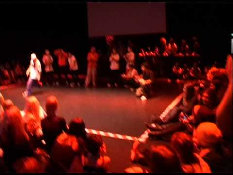 See video