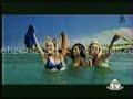 Denizde Kızların �?akası Kötü Son - Joke Agfa
