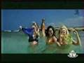 Denizde K�zlar�n �akas� K�t� Son    Joke Agfa