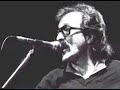 I liked a @YouTube video http://youtu.be/z18qkpo8d5A?a CEM KARACA - EMRAH