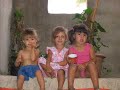 ali dib family