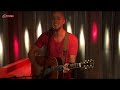 Milow ? You And Me (live bij Q)