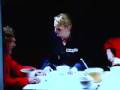 the blue electric garage 9 - huub van der lubbe/noir desir - starring:Joop Wittermans