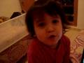 videos de loko tonto