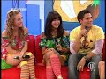 Hot Banditoz bei Pokito TV Hot Banditoz bei Pokito TV