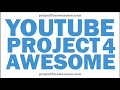 DON'T FORGET TO RATE AND COMMENT! I figured just doing audio would simplify the thumbnail situation. So, the link in the sidebar: www.doctorswithoutborders.org