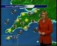ITV Westcountry late bulletin - 2002