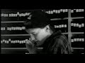clerks ita - piccolo pippo