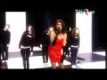 Dalma  - Love Was Never Her Friend