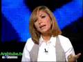 eXclusive Lamees El-Hadidi Vs Mortada without montage - Arabtube tv