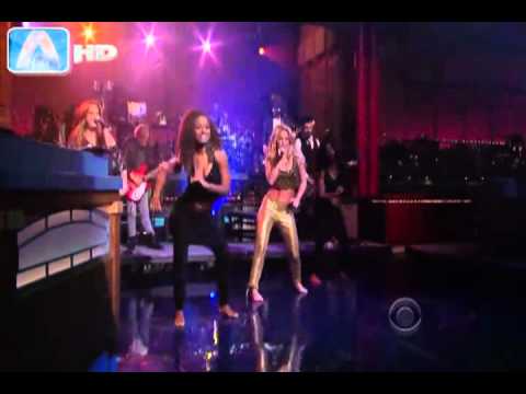 soran-dj - Shakira - Loca.flv