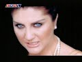 Sibel Can Yalnizlar Treni