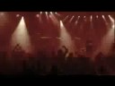 Never Let It Die - Hatebreed video