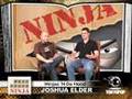 TOKYOPOP Presents Mail Order Ninja Creator Interview Pt.1