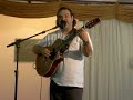 Stęnio Marcius - O Sonho Stęnio Marcius - O Sonho