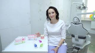 Детская зубная паста Rocs Pro Baby от 0 до 3 лет 35 мл Детская зубная паста Rocs Pro Baby от 0 до 3 лет 35 мл