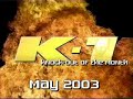 peter aerts best kick