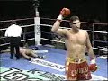peter aerts best kick