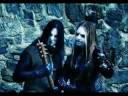 Dimmu Borgir - Progenies Of The Great Apocalypse Orchestral