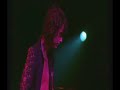 led-zeppelin-greatest-secret.html