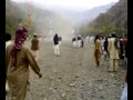 ghazi Hamlet haji rehman baba 3.mp4