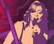 Assistir ao v�deo