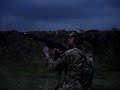 FNCs w/ and w/o GemTech HALO Pepsi Challenge 2