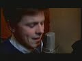 TKF - Making of Everybody is beautiful