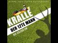 Kralle - Brennt den Schiri ab