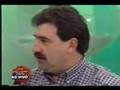 Homenagem ao Artista : Primeira apari��o de Ratinho no SBT