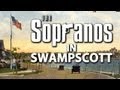 Sopranos In Swampscott