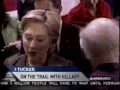 MSNBC