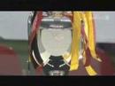 Eintracht Braunschweig Schal Eintracht Braunschweig Schal