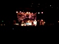 Turbonegro - We\ Turbonegro - We\