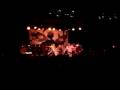 Turbonegro - We're Gonna Drop the Atom Bomb