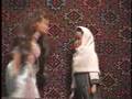 Razan & Simone