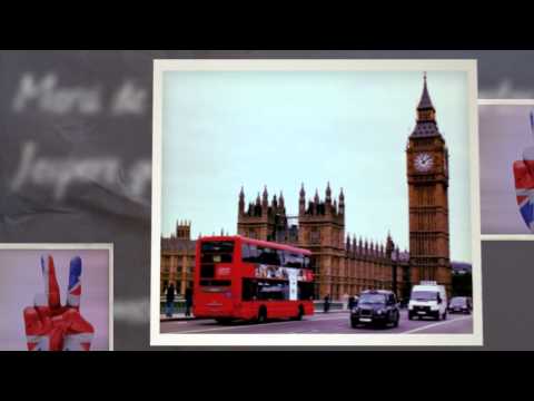 how to become british citizen